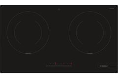 Bếp Từ Bosch PPI82566VN