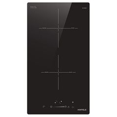 Bếp Từ Domino Hafele HC-I302B 536.61.770 – Thiết Kế Gọn Gàng, Hiệu Năng Mạnh Mẽ, Chuẩn Châu Âu