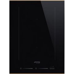 Bếp Từ Smeg SIM631WLDR 535.64.143 – Hiện Đại Hóa Gian Bếp Với Thiết Kế Sang Trọng Từ Ý