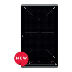 Bếp Từ Teka SPACE IRF 3200