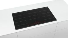 Bếp Từ Bosch PXX975DC1E