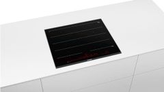 Bếp Từ Bosch PXY675DC1E