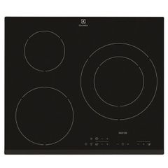 bếp từ Electrolux EHH6332FOK