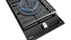 Bếp gas Teka GZC 31330 XBB 112570003