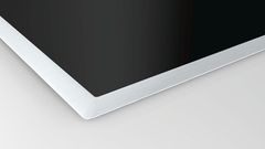 Bếp Từ Bosch PXE845FC1E