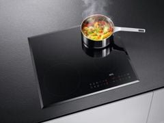 Bếp Từ AEG IKB63302FB Xuất Xứ Đức