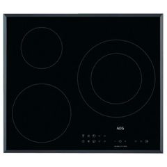 Bếp Từ AEG IKB63302FB Xuất Xứ Đức
