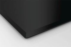 Bếp Từ Bosch PUJ611BB1E