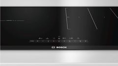 Bếp Từ BOSCH PXC275FC1E