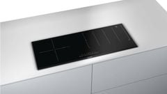 Bếp Từ BOSCH PXC275FC1E