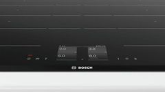 Bếp Từ Bosch PXY675JW1E