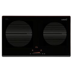 Bếp từ Cata IB 0722 - BK
