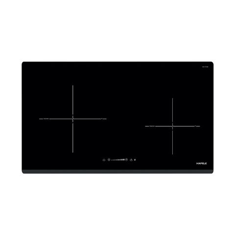 Bếp Tù Đôi Hafele HC-IF77D 536.61.665