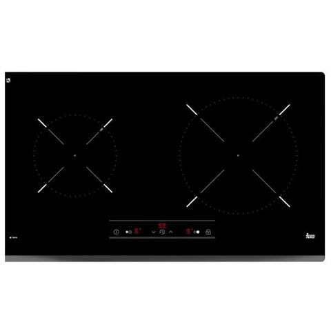 Bếp Từ Đôi Teka IZ 7210