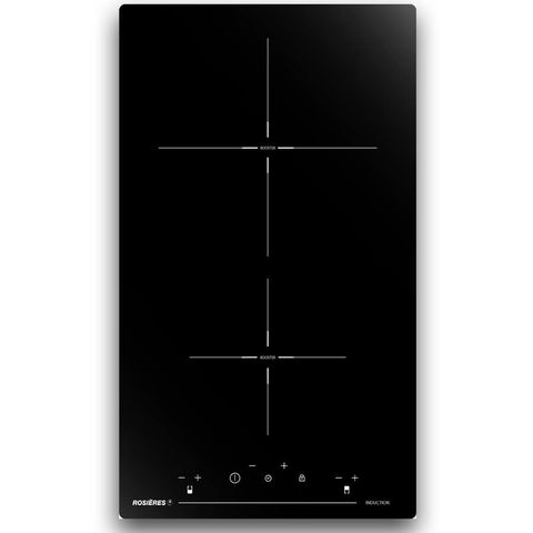 Bếp từ domino Rosieres MI1301