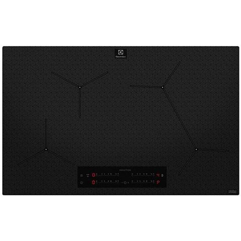 Bếp từ Electrolux EHI845BB