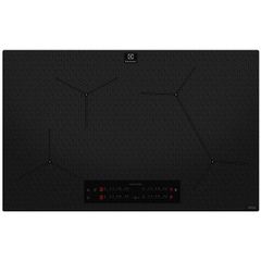 Bếp từ Electrolux EHI845BB
