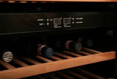 Tủ rượu Hafele HW-G32A 534.16.960