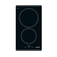 Bếp Từ Hafele HC-I302B 536.01.670 – Nhỏ Gọn, Tiện Lợi, Phù Hợp Mọi Không Gian