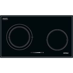 Bếp Từ Hafele HC-I772A 536.01.695 – Sang Trọng, Tiện Lợi, Chuẩn Châu Âu