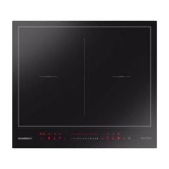 Bếp từ Rosieres RES6D