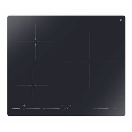 Bếp từ Rosieres RISD3BC
