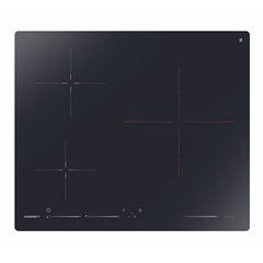 Bếp từ Rosieres RISD3BC