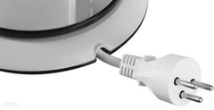 Bình siêu tốc ZELMER 332.2 Silver