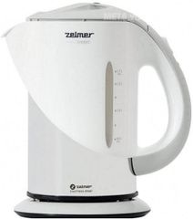 Bình siêu tốc ZELMER 332.2 Symbio