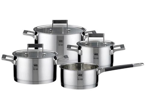 Bộ nồi ELO Skandinavia 4 món