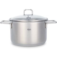 BỘ NỒI TỪ FISSLER HAMBURG 5