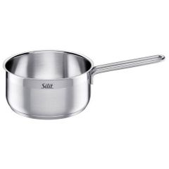Bộ nồi Silit Achat 10 món