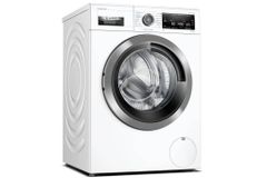 Máy Giặt Bosch WAV28L40SG 9kg