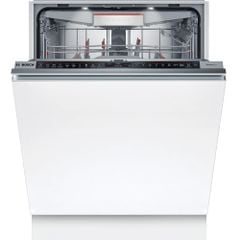 Máy Rửa Bát Bosch SMD8TCX04E