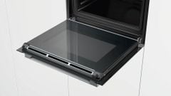 Lò Nướng Bosch HBG635BS1