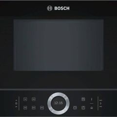Lò Vi Sóng Bosch BFL634GB1