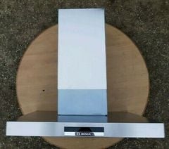 Máy Hút Mùi Bosch DWB66DM50B