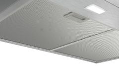 Máy Hút Mùi Bosch DWB76BC50