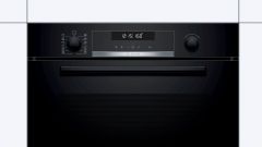 Lò Nướng Bosch HBA5780B0