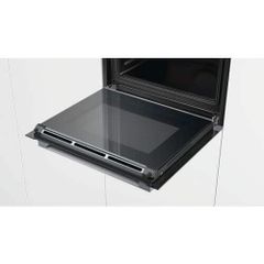 Lò Nướng Bosch HBG635BB1