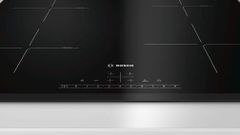 Bếp Từ Bosch PIE631FB1E