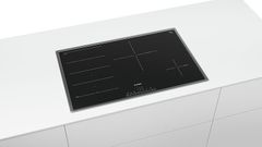 Bếp Từ Bosch PXE845FC1E