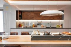 Hút mùi Malloca Eclipse - K600