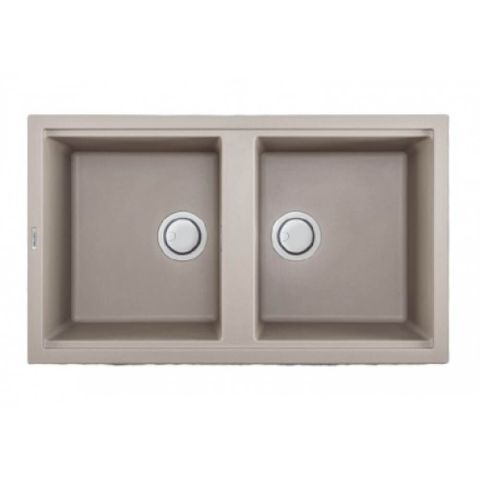 Chậu rửa Malloca Tortora K-45043