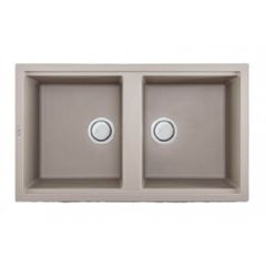 Chậu rửa Malloca Tortora K-45043