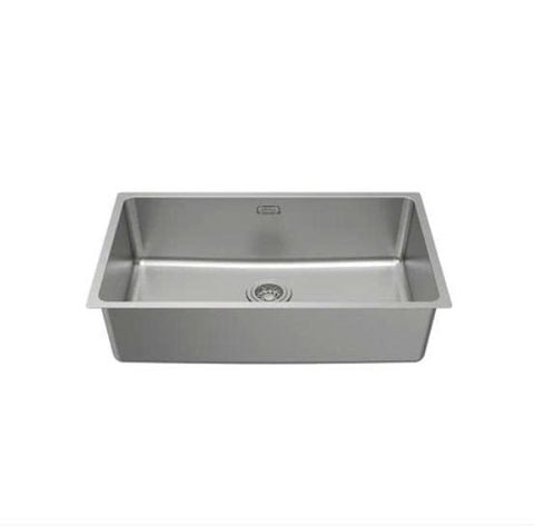 Chậu Hafele Satin R25 HS24-SSN1S-760 567.24.407 – Sự Lựa Chọn Hoàn Hảo Cho Bếp Hiện Đại
