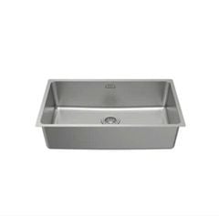Chậu Hafele Satin R25 HS24-SSN1S-760 567.24.407 – Sự Lựa Chọn Hoàn Hảo Cho Bếp Hiện Đại