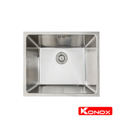 Chậu rửa bát Konox KN5444SU