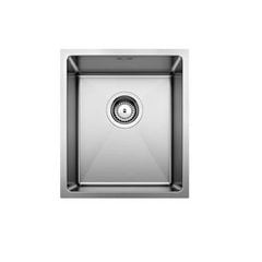Chậu rửa bát inox Blanco 570.27.149