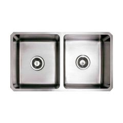 chậu rửa âm Cata CB-2